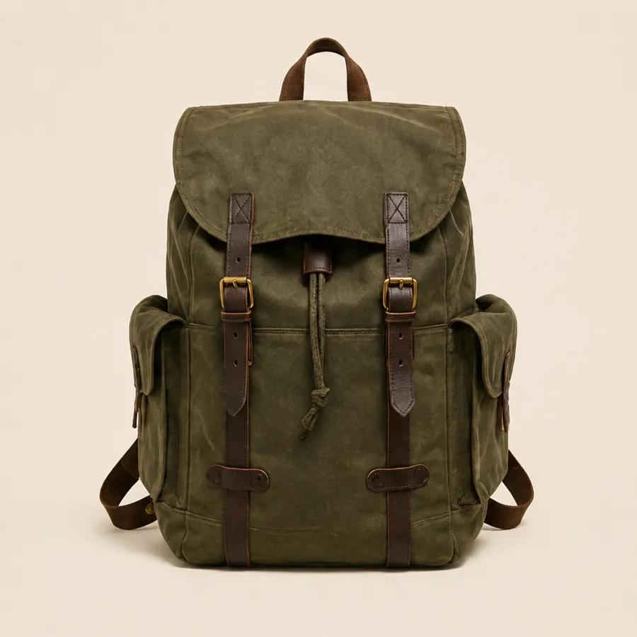 Canvas Utility Pack
