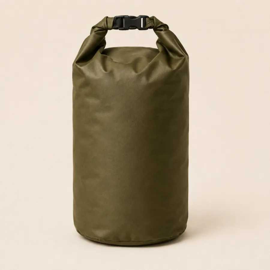 Dry Sack